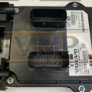 VOE 21933116 - Ecu para Maquinaria de Construcción Volvo - Marcas ORG Repuestos de Maquinaria de Construcción de Alta Calidad en Estado Nuevo - Product Image 3