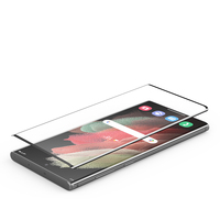 Protecteur d'écran 100d pour Samsung, film en verre trempé incurvé pour modèles s8 s9 s10 S20 5G plus S21 S22 ultra note 8 9 10 20 ultra