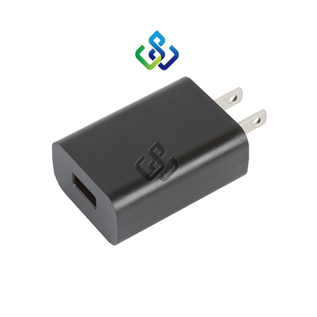 IN STOCK ORIGINAL BRAND NEW AC/DC WALL MOUNT ADAPTER 5V 10W VEU10US050-US