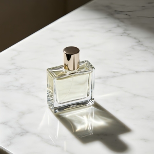Perfume al por Mayor para Hombre, 30ml 50ml 100ml, Eau de Parfum con Notas Amaderadas y Oceánicas Naturales, Fragancia en Spray de Larga Duración, Colonia para Hombre - Product Image 6