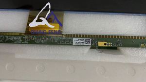 V820DK1-Q01 192 broches Innolux 82 pouces Écran LCD LED TFT Open Cell, Pièces de rechange pour réparation de panneaux TV - Product Image 4