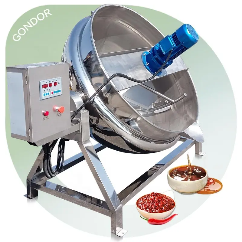 Jarra de óleo para doces e frutas, panela elétrica automática, misturador, máquina pequena para cozinhar e fazer festinhas, labirinto de gastronomia