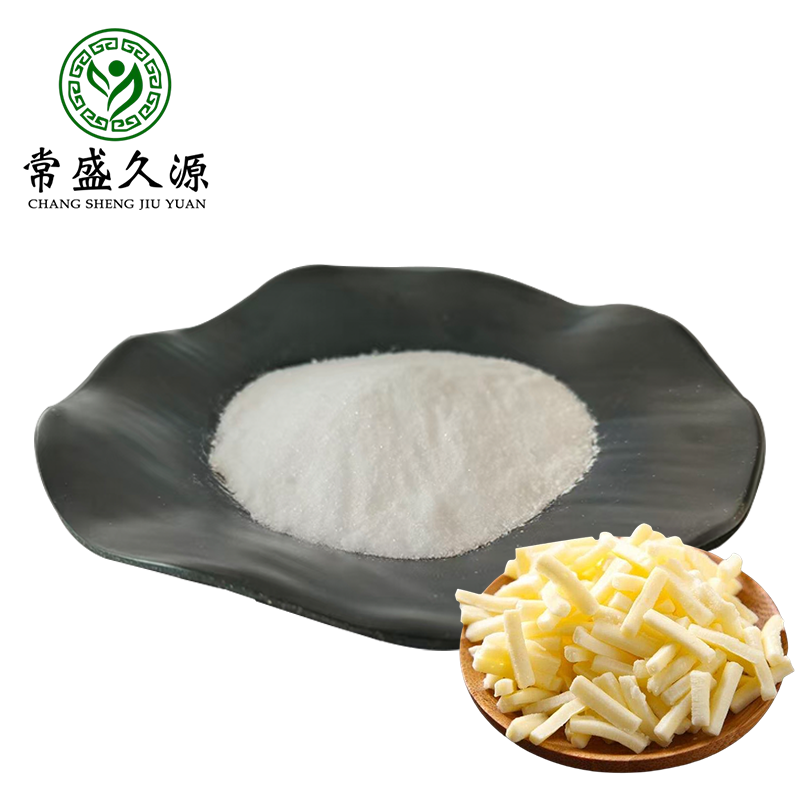 Wholesale L Carnitine Raw Material Sugar-Free Formula & Vitamin-Enriched | Alibaba.com Wholesale L Carnitine Raw Material Sugar-Free Formula & Vitamin-Enriched | Alibaba.com