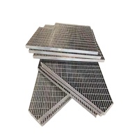 Fabrication sur mesure de grilles en acier de forme spéciale, grilles en forme d'éventail, selon les plans