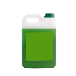 Haute Qualité MASUMA Liquide De Refroidissement/Antigel pour Voitures-Meilleure Vente En Gros Exportation De CN - Product Image 1