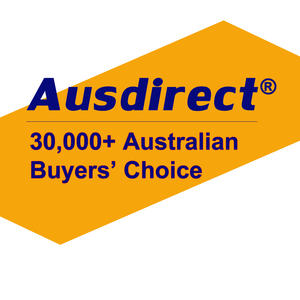 Ausidrect FBA DDP доставка, Австралия, воздух +, грузовые перевозки, дешевые авиаперевозки из Китая в Австралию, BWU1/BWU2 - Product Image 6