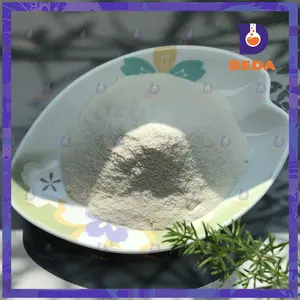 Supply Chemicals White Flake Crystal CAS 103-81-1 2-Phenylacetamide Powder