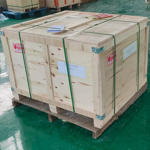 Cuisinière électrique à écran tactile avec plaques <span class=keywords><strong>de</strong></span> <span class=keywords><strong>cuisson</strong></span> en céramique - Product Image 5