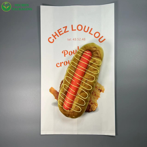 Paper Bag Kraft Custom Bags With Logo Paper Food Paper Packaging Bag Paper Bag Kraft Custom Bags With Logo Paper Food Paper Packaging Bag