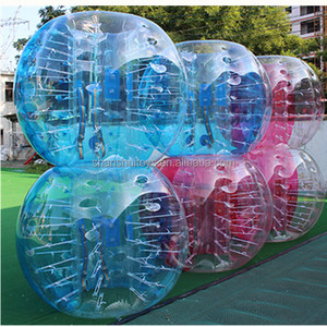 <span class=keywords><strong>2025</strong></span> thiết kế mới Nhà Máy Giá <span class=keywords><strong>Inflatable</strong></span> Bumper bóng cơ thể <span class=keywords><strong>zorb</strong></span> bong bóng bóng thời trang <span class=keywords><strong>Inflatable</strong></span> bóng trò chơi - Product Image 3