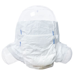 Pannolino per adulti Japense per anziani 4 Abdl pannolino ultra spesso per adulti 2xxl Hot <span class=keywords><strong>Sexy</strong></span> per bambini pannolini per adulti - Product Image 6