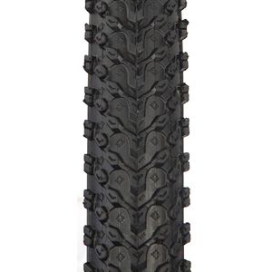 Camera d'Aria per Bicicletta Wanda King <span class=keywords><strong>Rosa</strong></span> 20X4.0 per Bici da Strada e BMX in Gomma Spedizione Gratuita Prezzo Basso - Product Image 3