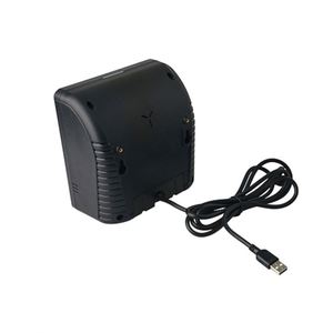 Plataforma de Escaneo de Códigos de Barras de Escritorio 2D y 1D de 1.3 Millones de Píxeles, Lector de Códigos QR, OCR, MRZ, Tarjetas de Identificación y Pasaportes - Product Image 2