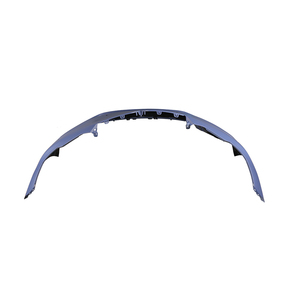 Copertura Paraurti Anteriore CFN OE 1056370-S0-A per <span class=keywords><strong>Tesla</strong></span> Model S 2016-2021, Ricambio Aftermarket Nuovo con Garanzia di 1 Anno - Product Image 5