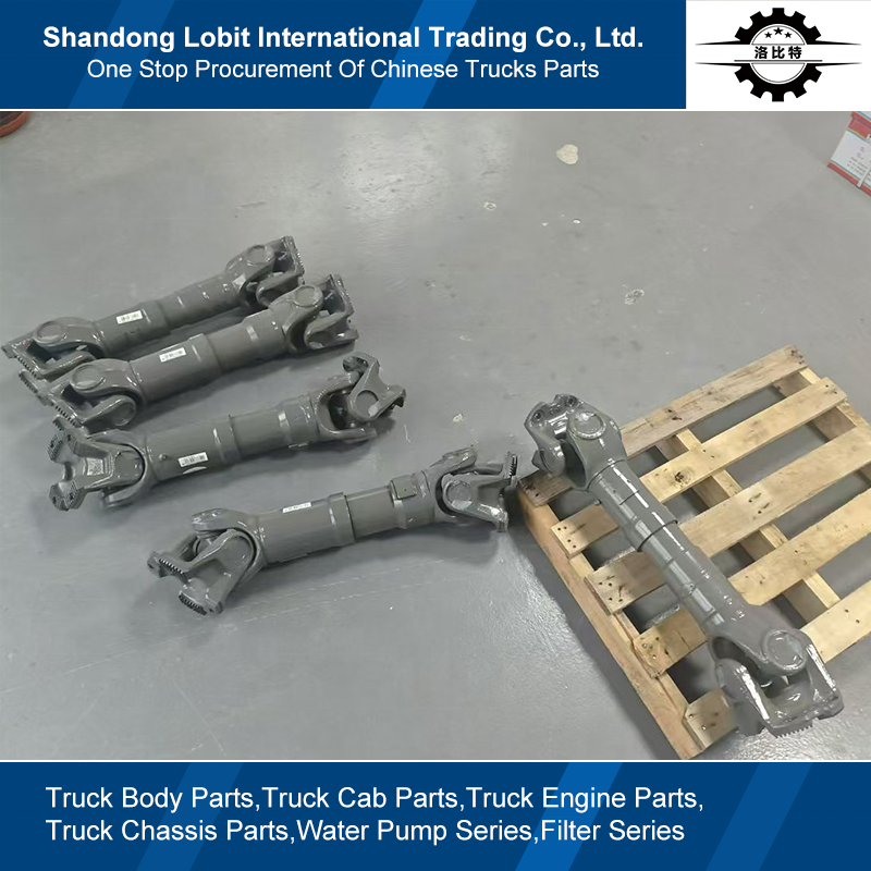 H1e16958b27f5420b917f00ebfa177