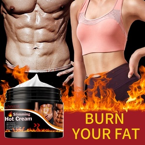 <span class=keywords><strong>Crema</strong></span> Adelgazante KORMESIC con Logotipo Privado, Quema Grasa <span class=keywords><strong>para</strong></span> Cintura, <span class=keywords><strong>Piernas</strong></span> y Cuerpo, <span class=keywords><strong>Crema</strong></span> <span class=keywords><strong>para</strong></span> Pérdida de Peso - Product Image 2