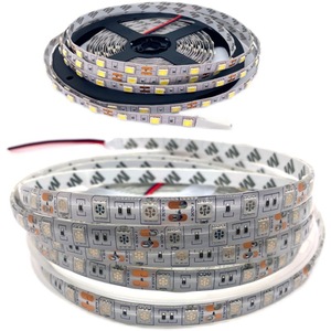 SMD 2835_5M/10MスマートストリップライトRGB装飾ライトTV/コンピューターバックライトブリスターパッキング用 - Product Image 6