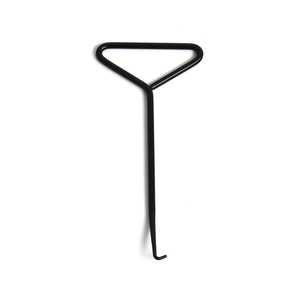 Gancho de Resorte para Soporte de Escape de Motocicleta de Acero Inoxidable para <span class=keywords><strong>Ducati</strong></span> 999 S R DIAVEL CARBON S4RS STREETFIGHTER S 848 - Product Image 4
