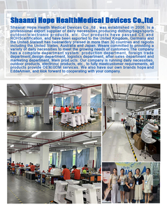 Appareil de soin du visage 7 en 1, microdermabrasion portable, appareil de microdermabrasion - Product Image 6