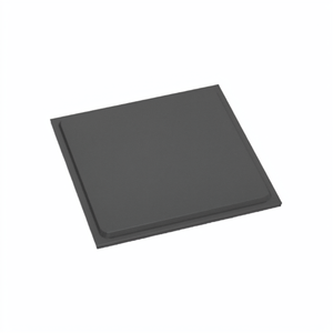 1738 BBGA, FCBGA Electronics Component Embedded XC5VSX240T-2FFG1738CES Manufacturer Channel - Product Image 1