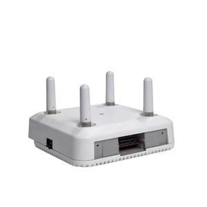 Point d'accès sans fil longue porté<span class=keywords><strong>e</strong></span> série 3800, routeur intérieur Aironet AP, <span class=keywords><strong>AIR</strong></span>-<span class=keywords><strong>AP3802E</strong></span>-A-<span class=keywords><strong>K9</strong></span> - Product Image 3