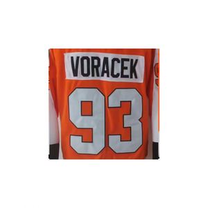Vegas William <span class=keywords><strong>Karlsson</strong></span> Meilleure qualité Cousu National Hockey Hoodiey - Product Image 3