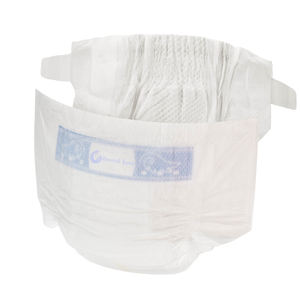 OEM afrika ürün bebek bezi pantolon ajan istedi ekolojik bebek bezi pantolon çin'den satın bebek bezi ücretsiz bebek bezi örnekleri - Product Image 3