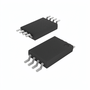 Composant électronique S-8337AAHB-T8T1G de gestion de l'alimentation (PMIC) 8 TSSOP en stock - Product Image 1