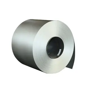Steel Coil And Galvanized Ppgi Aluzinc Steel Coil Color Pre-painted Corrugated Ppgi Roofing Sheet