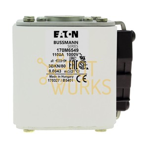 อีตัน 170M6551 - ใหม่ - Product Image 1