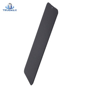 หน้าจอ LCD ทดแทนสำหรับ Motorola Moto G06 G06 Power - Product Image 3