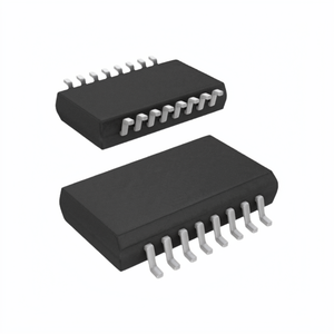 Distributeur agréé 16 SOlC ADM691AARWZ-REEL Composant électronique de gestion de l'alimentation (PMIC) - Product Image 1