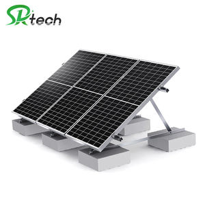 Precio del kit <span class=keywords><strong>solar</strong></span> <span class=keywords><strong>3000W</strong></span> 5000W 6kw 8kw Sistema <span class=keywords><strong>solar</strong></span> completo para el hogar fuera de la red Sistema de energía <span class=keywords><strong>solar</strong></span> - Product Image 4