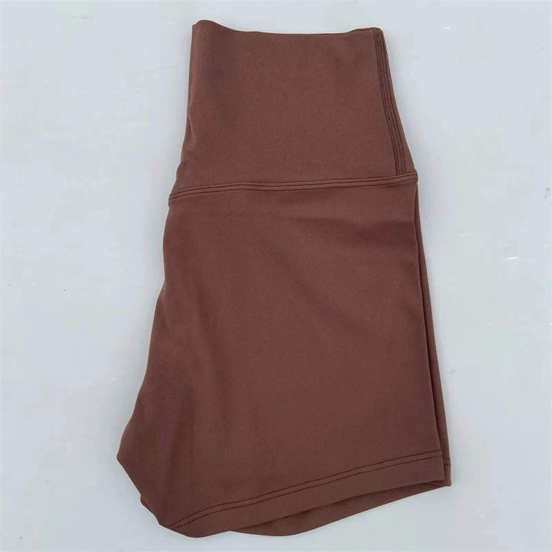 Chestnut