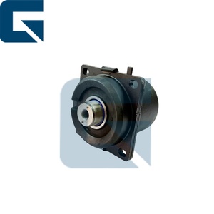 Cojín de Motor 208-53-41241 para Excavadora Marca PC290-10/PC360-10 (Origen CN/GUA) - Product Image 2