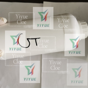 CAS 1119-51-3 disponible en stock 5-Bromo-1-penteno - Product Image 3