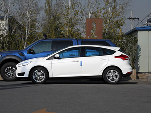 Voiture d'occasion de haute qualité, <span class=keywords><strong>2018</strong></span>, adaptée à un usage domestique, économique en carburant - Product Image 4