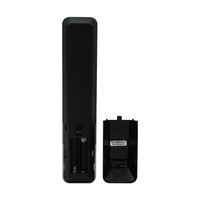 Télécommande universelle vocale SW-V1 pour téléviseurs intelligents LCD LED Skyworth