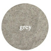 Gris