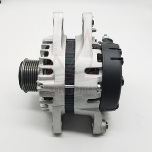 Máy phát điện 373004a320 <span class=keywords><strong>37300</strong></span>-4a320 a0002610011 a2610011 <span class=keywords><strong>37300</strong></span>-2e410 <span class=keywords><strong>37300</strong></span>-2e000 <span class=keywords><strong>37300</strong></span>-2e400 <span class=keywords><strong>37300</strong></span>-2e110 - Product Image 4