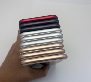 Teléfono Móvil al por Mayor, Versión Global IOS, Teléfonos Móviles Originales Desbloqueados, Smartphone de 64GB/256GB - Product Image 3