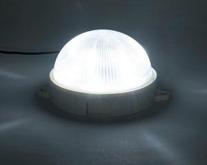 Đèn Trần <span class=keywords><strong>LED</strong></span> Cảm Biến <span class=keywords><strong>3W</strong></span>, Đèn Trần Năng Lượng Mặt Trời Điều Khiển Từ Xa, Dùng Ngoài Trời/Trong Nhà, Sân Vườn, Ban Công - Product Image 6