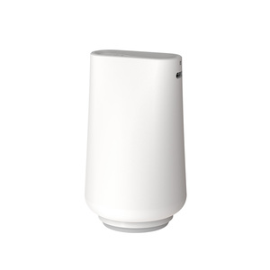 2025 mới nhà bếp USB có thể sạc lại cầm tay chân không niêm phong cầm tay mini nhựa chân không niêm phong cho bảo quản thực phẩm và lưu trữ - Product Image 2