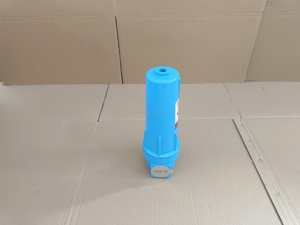 Élément filtrant de précision pour compresseur d'air Mengma T-004 - Product Image 2