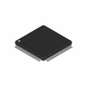 120 LQFP CY7C0831V-133AC Buy Electronics Components Online Memory Original One Stop Service - Product Image 1