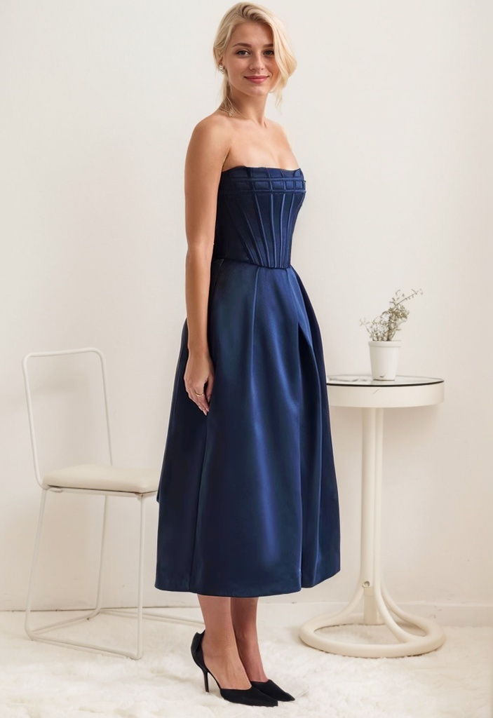 Women's Luxury Cape Dress Elegant Summer Beach Party Style Custom Formal  Fancy Dresses Fashion for Ladies| Alibaba.com