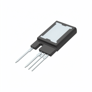 Original One Stop Service Transistors Electronics Component IMYH200R050M1HXKSA1 PG-TO247-4-U04 - Product Image 1