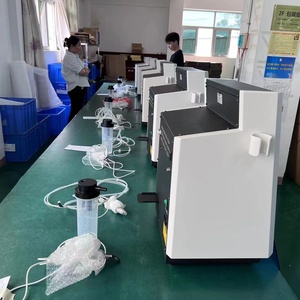 เครื่องไฮดราลิฟท์ อีพี สำหรับดูแลผิวหน้า อุปกรณ์ขัดผิวแบบไม่รุกล้ำ ช่วยยกกระชับใบ<span class=keywords><strong>หน้า</strong></span> - Product Image 6