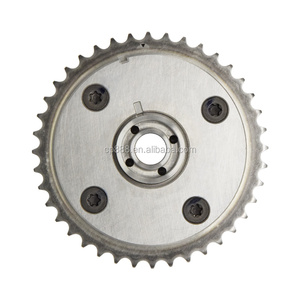 Regolatore Albero a Camme 11367545862 0805J5 0805K2 per BMW Mini <span class=keywords><strong>Cooper</strong></span> <span class=keywords><strong>Countryman</strong></span> Paceman N12 N13 N14 N16 N18 - Product Image 6
