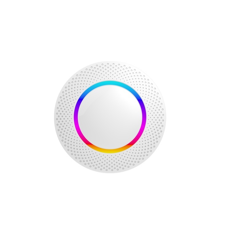 iiot wireless edge computing iot ip